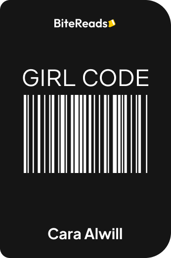 Girl Code