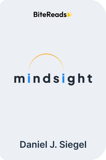 Mindsight